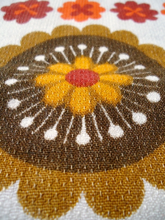 modflowers: stash stories modflowers: stash stories