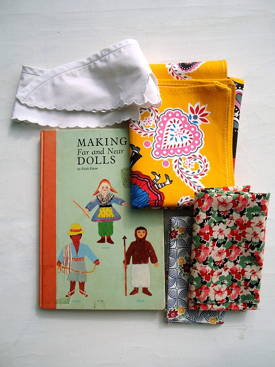 modflowers: gifts from internet friends